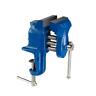 250 Yost Clamp On Vise 0797734008012
