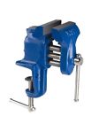 250 Yost Vises 2.5in Clamp-on 797734008012