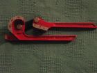 25179 Industrial Oem Bender Tube .