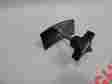 25265 Oem Disc Brake Pad Spreader