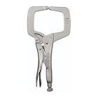 2532-3841 Irwin Tools Vise-grip Locking C-clamp