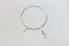 254 Lambro Industries Inc Pack Of Galvanized Tension Clamps 039899002543