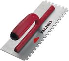 25903 Rubi 11 Professional Steel