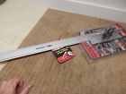 25980 Accu Rip Precision Circular Saw Edge Guide New In Package