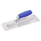 259971 Kobalt Trowel Used For Scoring Plaster Or Stucco 6937607781787