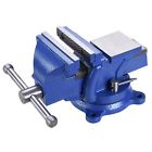 25bcv001-4in-03 Yescom 4 Cast Iron 637509458027