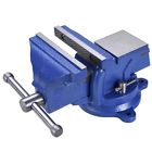 25bcv002-5in-03 Yescom 5 Cast Iron 637509458034