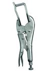 25zr Irwin Tools Vise-grip Original 385480002516