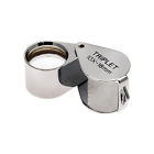 26011 Aven 10x Inspection Loupe