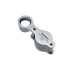 26012 Aven 20x Inspection Loupe