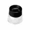 26051 Aven Fixed Focus Magnifier W