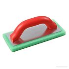 260578 Task Force Green Foam Stucco Float New 6937607781497