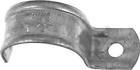 26107 Fetzer Steel Strap 051411261078