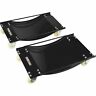 2613s226 Ironton Auto Wheel Dollies Pair Capacity Each
