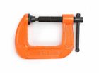 2615 Pony Tools Toools Orange