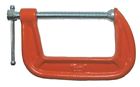 2620 Arrow Fastener Pony Orange