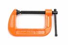 2630 Pony Tools Orange