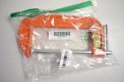 2660 Pony 6-inch C-clamp 3 044295266031