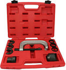 2666 Pmd Products Upper Control Arm
