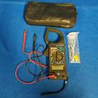 Ppj010767 266c Clamp Meter None Data