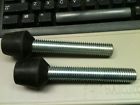267208 Destaco Spindle Flat Tip