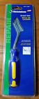 2694 Tilesolutions Pro Grout Saw By