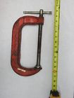 270-1274 Skandor Vintage Tools 8