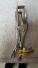27001 Hot Max Vise-grip Locking 816002005918