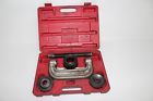 27023 Oem Tools Ball Joint Press Set Case