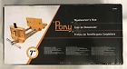 0442955 27091 Jorgensen New Pony 7 044295270915