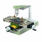 27100 70 Table Compound Proxxon Kt Micro