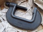 27207 Wilton 5ss O Series