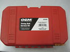 27210 Great Neck Saw Oem 076812272102