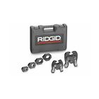 27423 Ridgid V1 Kit 1-2 0095691274236