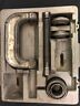 Fse011768 2750-20 Milwaukee Tool