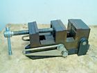 2753-1 Craftsman Vintage Machining Milling