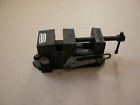 2771 Craftsman Vintage Machinist Tilting