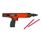 Sa270 27cal Power Hd 662520000122 Tool Kit Ramset Hammers