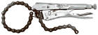 27zr Irwin Industrial Tool Co