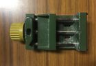 28132 Proxxon Machine Vise Ms