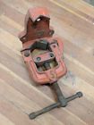 17197028168 2816 Superior Tool No 16