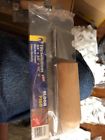 2830 Tile Solutions Stk Notch Premium Large Trowel