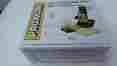 28566 Proxxon Router Base Carving Jewlery Watchmaking In Box