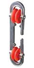 3084383 286 Household Essentials Aluminum Clothesline 021961170373