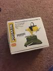28602 Vise Fms 75 Proxxon Precision
