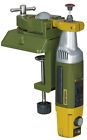 28610 Proxxon Universal Holder Uhz With Clamp 798256189432