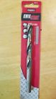 286131 Mibro High Speed Steel