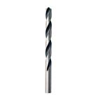 286131ac Mibro High Speed Steel 066366286137