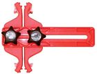2862 Cta Dual Clamp Cam 053001028627