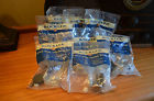 28639 Rockler Lot Of 8 Woodworking